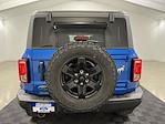 Used 2024 Ford Bronco Black Diamond for sale #5581U - photo 7
