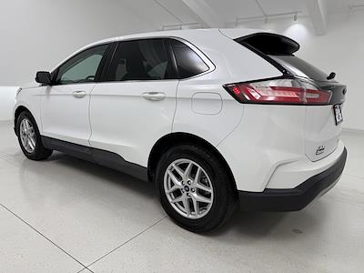 2021 Ford Edge FWD SUV for sale #5582U - photo 2
