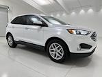 Used 2021 Ford Edge SEL for sale #5582U - photo 3