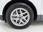 Used 2021 Ford Edge SEL for sale #5582U - photo 10