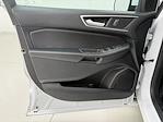 Used 2021 Ford Edge SEL for sale #5582U - photo 11