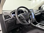 Used 2021 Ford Edge SEL for sale #5582U - photo 13