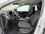 Used 2021 Ford Edge SEL for sale #5582U - photo 15