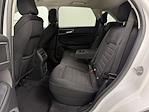 Used 2021 Ford Edge SEL for sale #5582U - photo 18