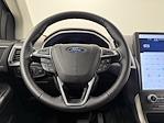 Used 2021 Ford Edge SEL for sale #5582U - photo 19