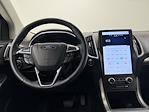 Used 2021 Ford Edge SEL for sale #5582U - photo 20