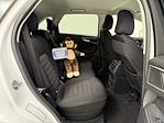Used 2021 Ford Edge SEL for sale #5582U - photo 24