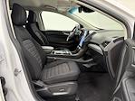 Used 2021 Ford Edge SEL for sale #5582U - photo 25