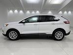 Used 2021 Ford Edge SEL for sale #5582U - photo 6