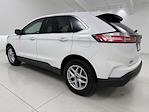 Used 2021 Ford Edge SEL for sale #5582U - photo 2