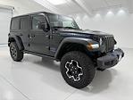 Used 2021 Jeep Wrangler 4xe Unlimited Rubicon for sale #5584U - photo 1