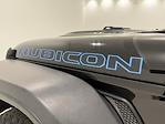 Used 2021 Jeep Wrangler 4xe Unlimited Rubicon for sale #5584U - photo 10