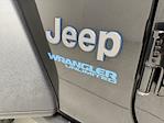 Used 2021 Jeep Wrangler 4xe Unlimited Rubicon for sale #5584U - photo 12