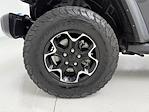 Used 2021 Jeep Wrangler 4xe Unlimited Rubicon for sale #5584U - photo 13