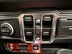 Used 2021 Jeep Wrangler 4xe Unlimited Rubicon for sale #5584U - photo 21