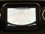 Used 2021 Jeep Wrangler 4xe Unlimited Rubicon for sale #5584U - photo 24