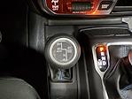Used 2021 Jeep Wrangler 4xe Unlimited Rubicon for sale #5584U - photo 25