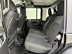 Used 2021 Jeep Wrangler 4xe Unlimited Rubicon for sale #5584U - photo 26
