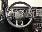 Used 2021 Jeep Wrangler 4xe Unlimited Rubicon for sale #5584U - photo 27