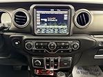 Used 2021 Jeep Wrangler 4xe Unlimited Rubicon for sale #5584U - photo 29