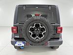 Used 2021 Jeep Wrangler 4xe Unlimited Rubicon for sale #5584U - photo 7