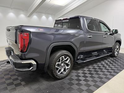 Used 2023 GMC Sierra 1500 SLT Crew Cab for sale #5585U - photo 2