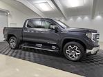 Used 2023 GMC Sierra 1500 SLT Crew Cab for sale #5585U - photo 1