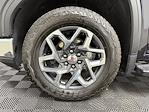 Used 2023 GMC Sierra 1500 SLT Crew Cab for sale #5585U - photo 11