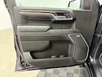 Used 2023 GMC Sierra 1500 SLT Crew Cab for sale #5585U - photo 12