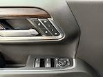 Used 2023 GMC Sierra 1500 SLT Crew Cab for sale #5585U - photo 13