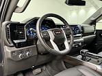 Used 2023 GMC Sierra 1500 SLT Crew Cab for sale #5585U - photo 15