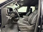 Used 2023 GMC Sierra 1500 SLT Crew Cab for sale #5585U - photo 16