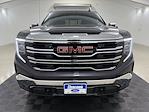 Used 2023 GMC Sierra 1500 SLT Crew Cab for sale #5585U - photo 3