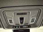 Used 2023 GMC Sierra 1500 SLT Crew Cab for sale #5585U - photo 20