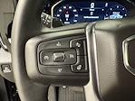Used 2023 GMC Sierra 1500 SLT Crew Cab for sale #5585U - photo 21