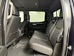 Used 2023 GMC Sierra 1500 SLT Crew Cab for sale #5585U - photo 22