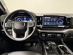 Used 2023 GMC Sierra 1500 SLT Crew Cab for sale #5585U - photo 25