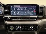 Used 2023 GMC Sierra 1500 SLT Crew Cab for sale #5585U - photo 26