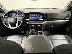 Used 2023 GMC Sierra 1500 SLT Crew Cab for sale #5585U - photo 28