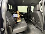 Used 2023 GMC Sierra 1500 SLT Crew Cab for sale #5585U - photo 29