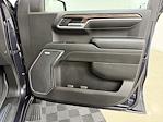 Used 2023 GMC Sierra 1500 SLT Crew Cab for sale #5585U - photo 32