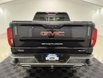 Used 2023 GMC Sierra 1500 SLT Crew Cab for sale #5585U - photo 6