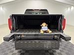 Used 2023 GMC Sierra 1500 SLT Crew Cab for sale #5585U - photo 7