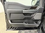 2023 Ford F-150 SuperCrew Cab 4WD Pickup for sale #5586U - photo 11