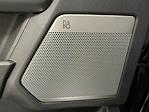 2023 Ford F-150 SuperCrew Cab 4WD Pickup for sale #5586U - photo 13