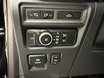 2023 Ford F-150 SuperCrew Cab 4WD Pickup for sale #5586U - photo 14
