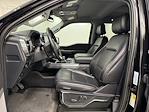 2023 Ford F-150 SuperCrew Cab 4WD Pickup for sale #5586U - photo 15