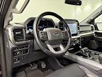 2023 Ford F-150 SuperCrew Cab 4WD Pickup for sale #5586U - photo 16