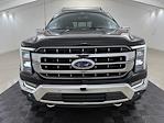 2023 Ford F-150 SuperCrew Cab 4WD Pickup for sale #5586U - photo 3