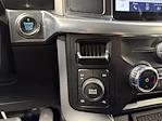2023 Ford F-150 SuperCrew Cab 4WD Pickup for sale #5586U - photo 19